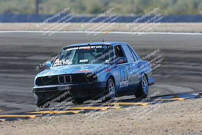 media/Feb-18-2024-Nasa AZ (Sun) [[891db5b212]]/6-Race Group B/Session 1 Bowl Exit/